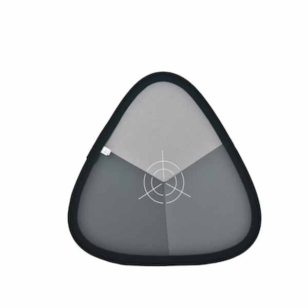 Lastolite XpoBalance 1558 38 cm