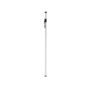 Manfrotto Autopole Stand 2.10-3.70m Silver 032
