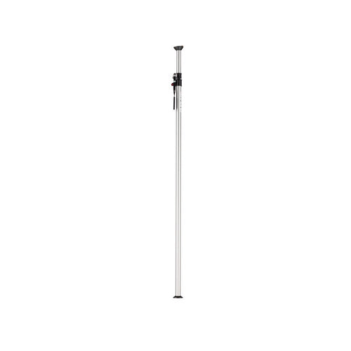 Аутопол статив Manfrotto Autopole 2.10-3.70m 032 - алуминиев - сребрист - 5г. гаранция