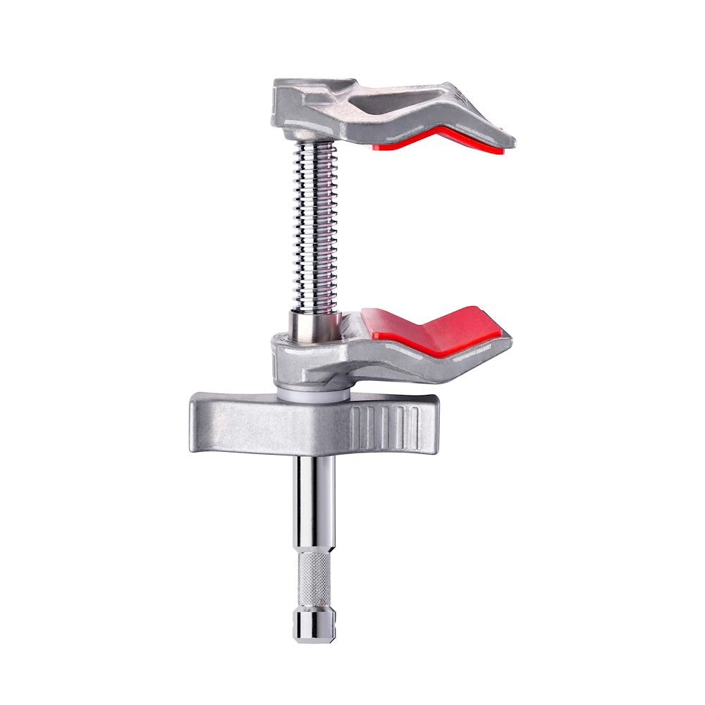 Manfrotto C50EJ  2 inch Vice Jaw Clamp