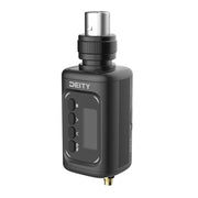 Предавател Theos DXTX plug-on с фантомно захранване