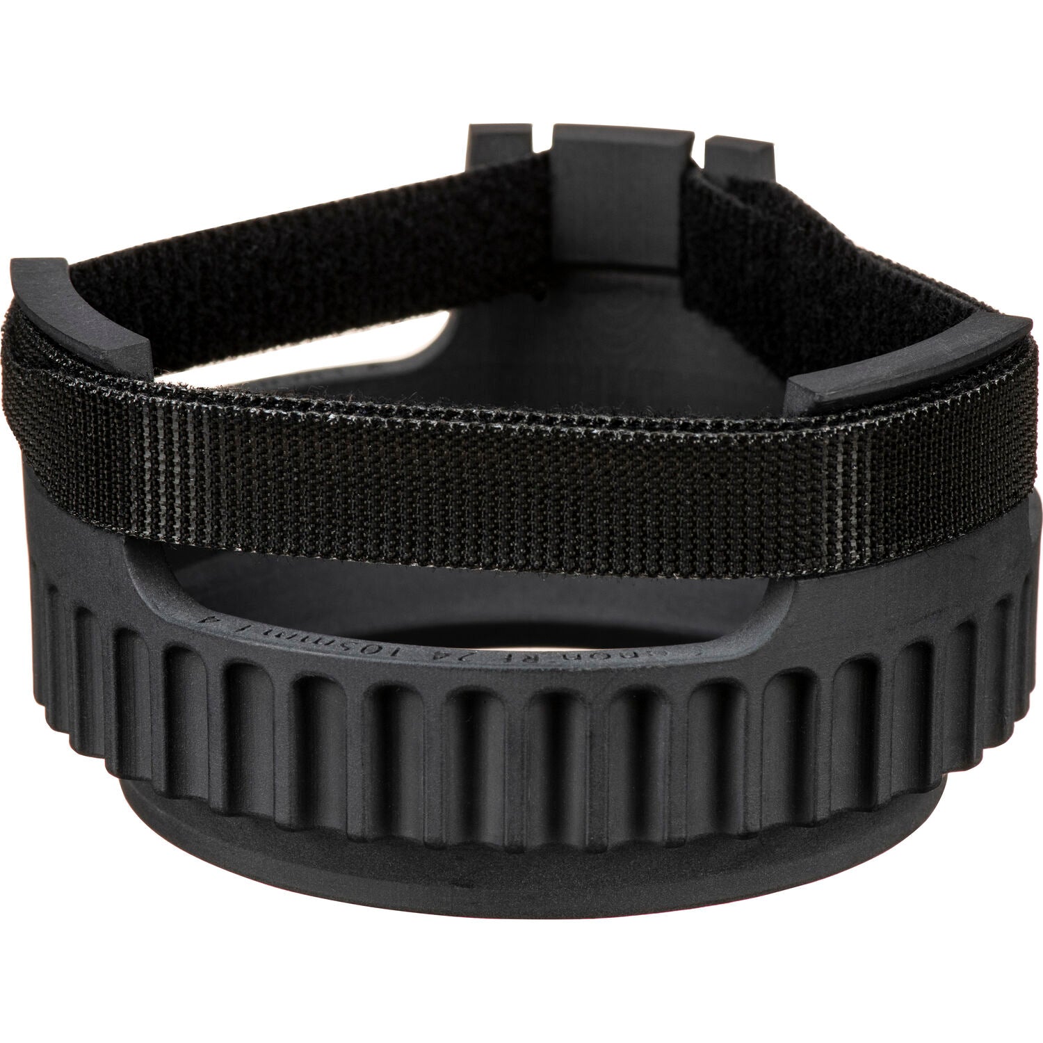 Aquatech Zoom Gear for Canon RF 24-105 F4