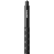 Insta360 Invisible Selfie Stick - 114 cm