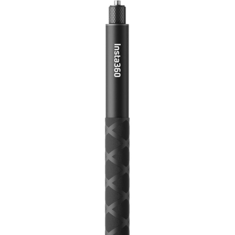 Insta360 Invisible Selfie Stick - 114 cm