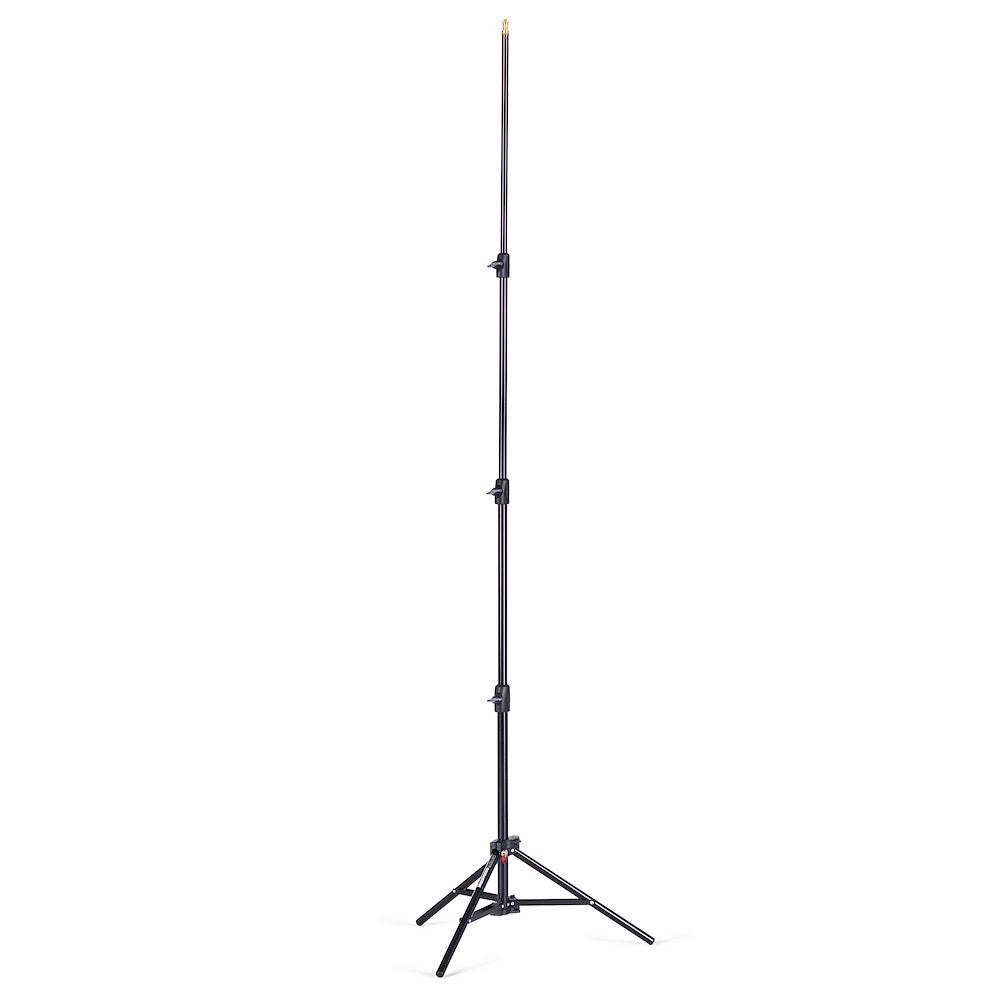 Manfrotto Mini Compact Stand 1051BAC