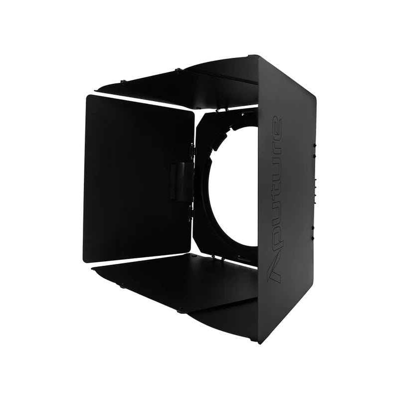 Френел Aputure CF10 Fresnel с клапи