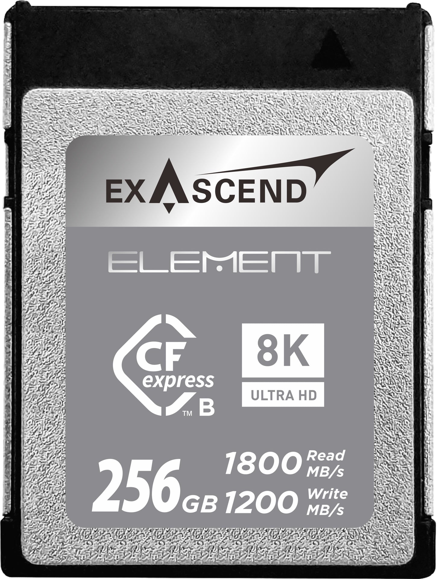 Карта памет Exascend Element 256GB CFExpress type B