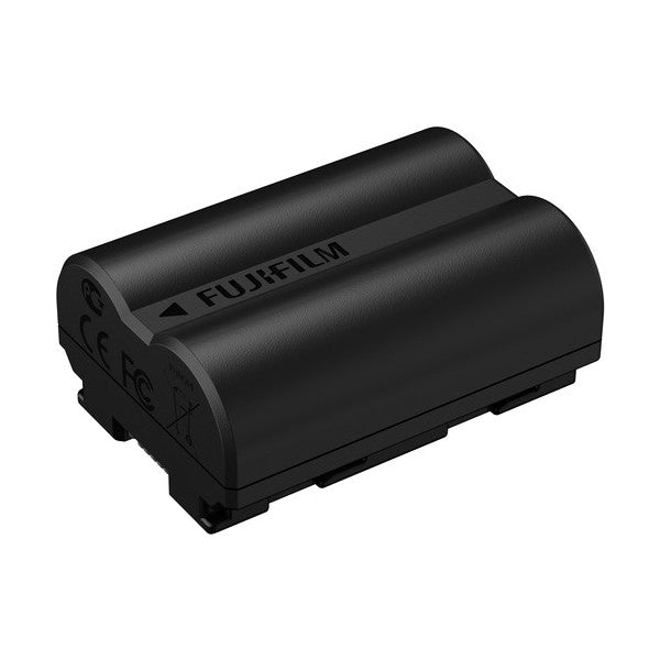 FUJIFILM NP-W235 Lithium-Ion Battery (7.2V, 2200mAh)