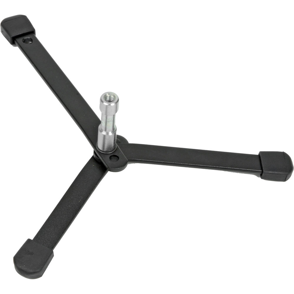 Manfrotto Backlite Stand 003