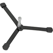 Manfrotto Backlite Stand 003
