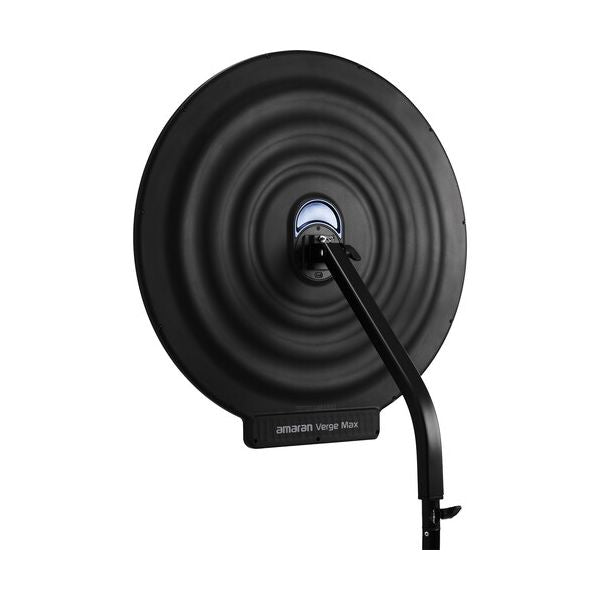 Amaran адаптер за статив за Verge и Verge Max (Black)
