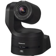 PTZ камера Panasonic AW-UE160 - черно