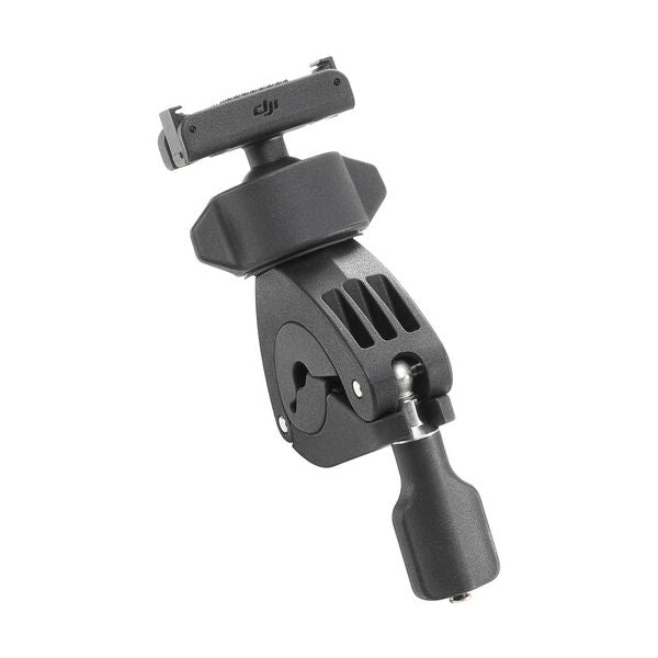 Стойка за кормило Osmo Action Mini