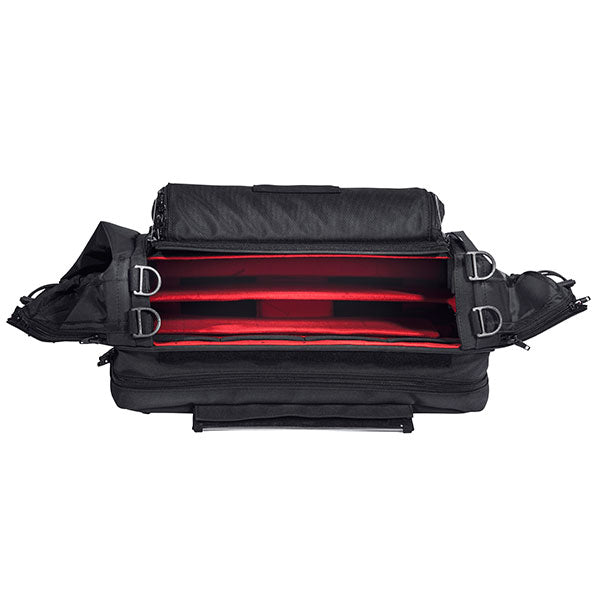 Чанта за аудиооборудване Sachtler Lightweight Large