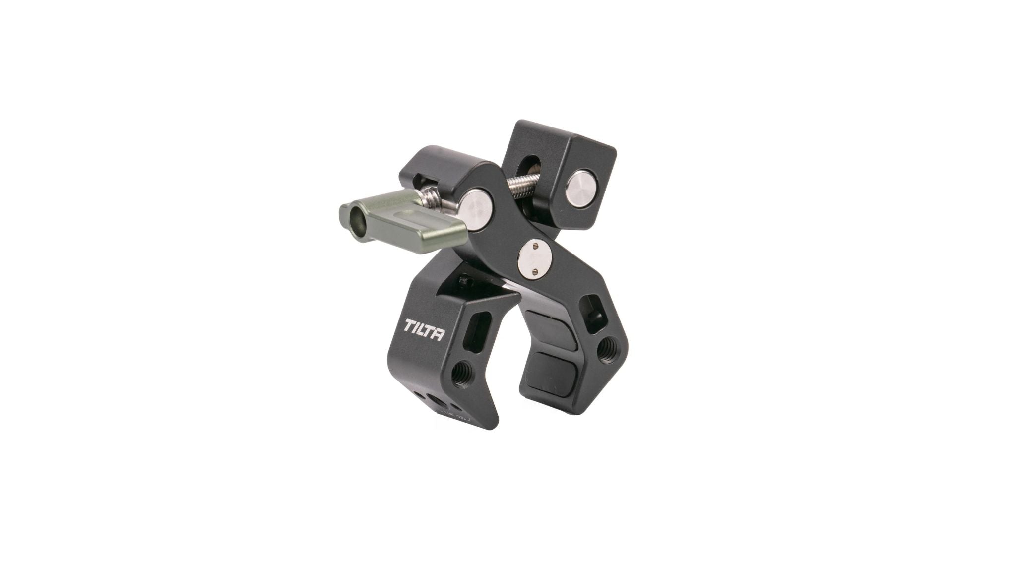 Tilta Accessory Mounting Clamp