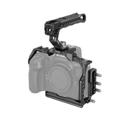 Комплект клетка SmallRig за Nikon Z8 3941