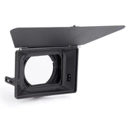 Wooden Camera UMB-1 Универсален Матбокс (Clamp On)