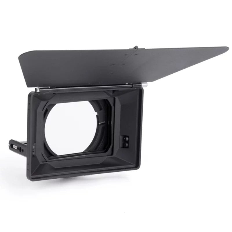 Wooden Camera UMB-1 Универсален Матбокс (Clamp On)