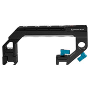 Kondor Blue URSA Mini/FX6 Trigger Top Handle (Run/Stop Rec)
