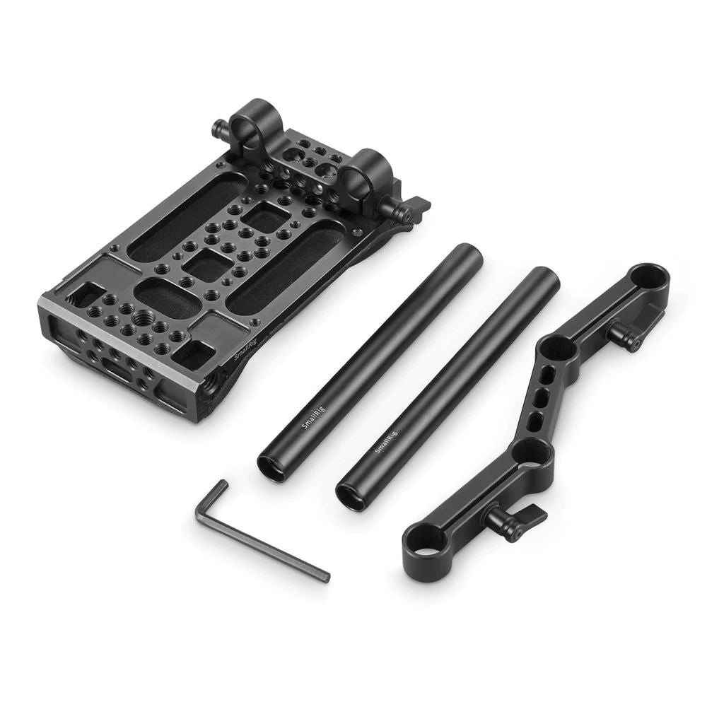 SmallRig Shoulder Pad Kit