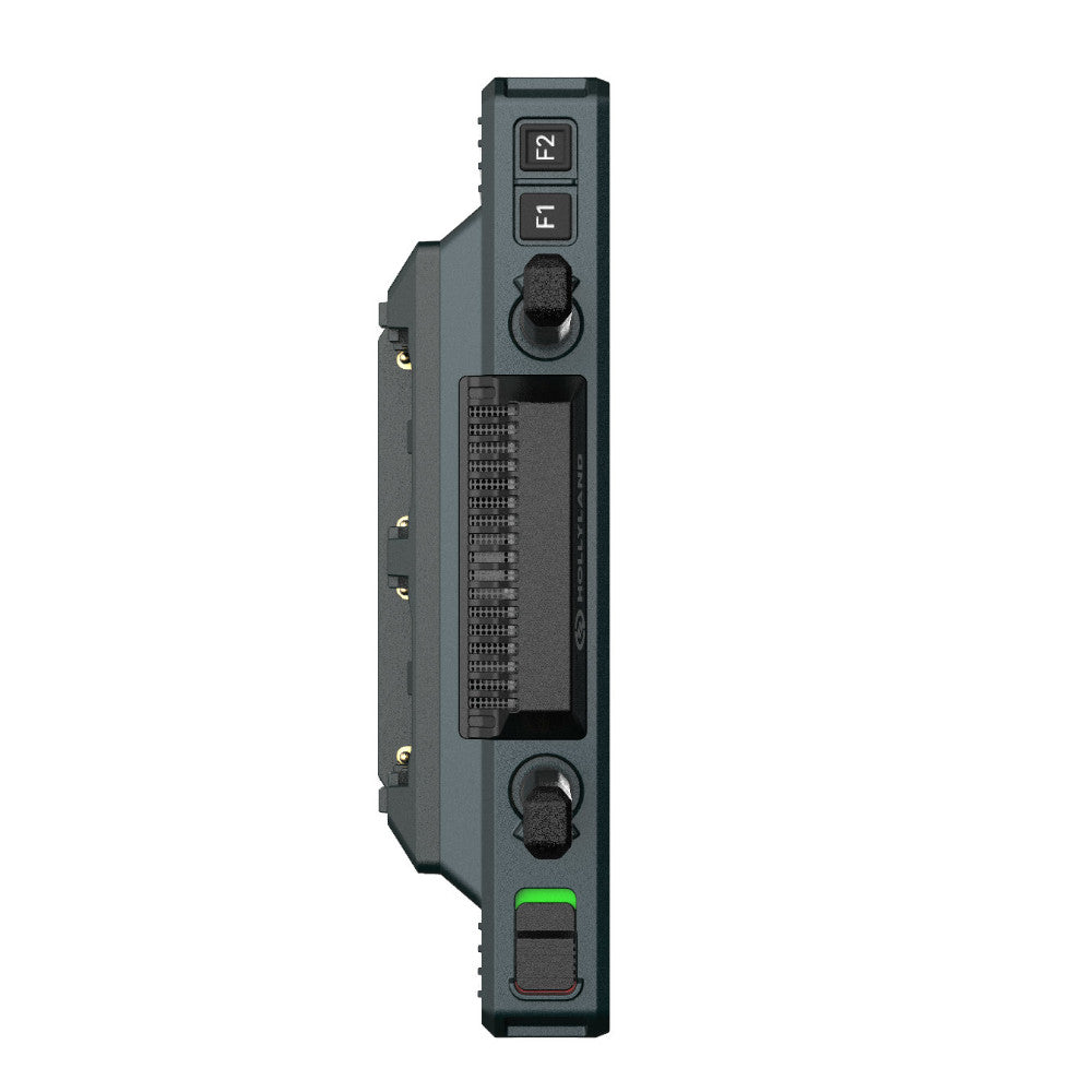 Hollyland PYRO 7 Wireless video transmitter and receiver