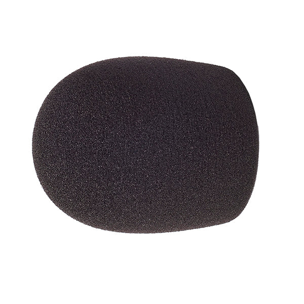 Ветробран дунапрен Rycote - 40/55 Reporter Mic Foam