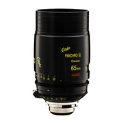 Обектив Cooke Panchro/i Classic S35 65mm Macro T2.4 (Метрична скала)