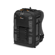 Lowepro Pro Trekker BP 350 AW II GRL