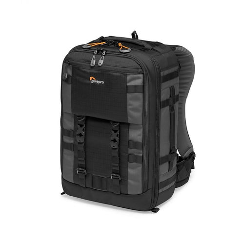 Lowepro Pro Trekker BP 350 AW II GRL