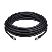 Canon Video cable RR-10 - 10m