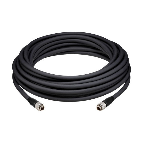 Canon Video cable RR-10 - 10m