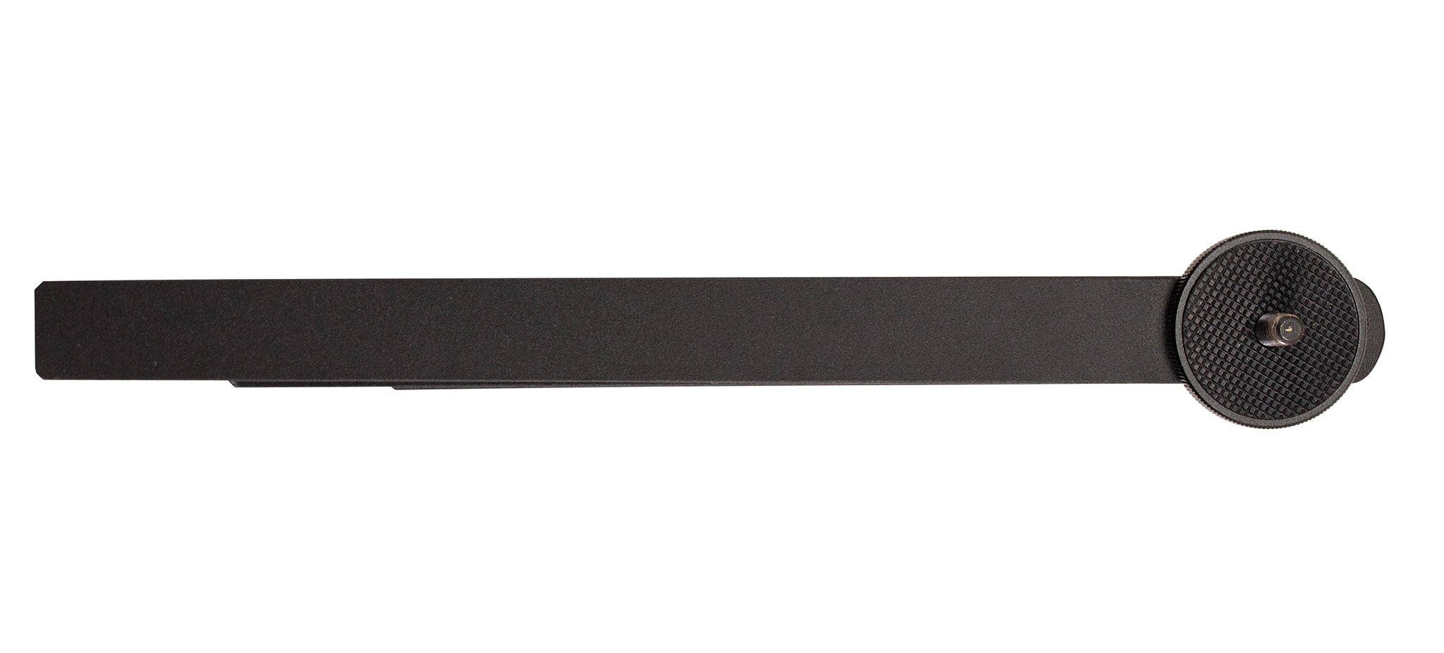 Сгъваема подова поставка NANLITE LS-FL-1/4