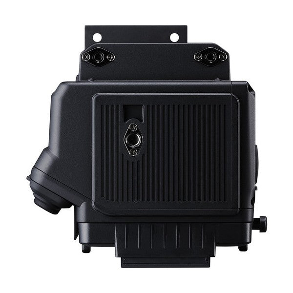 Canon EU-V2 Expansion Unit 2 за C500 Mark II