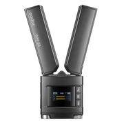 Стерео микрофон за камера Godox IVM-S3