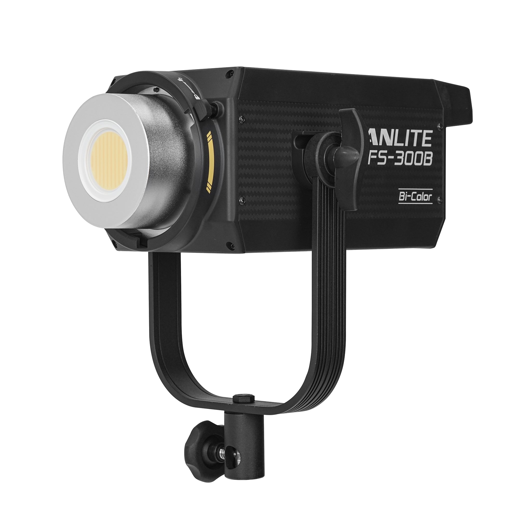 Диодно осветление Nanlite FS-300B Bi-color