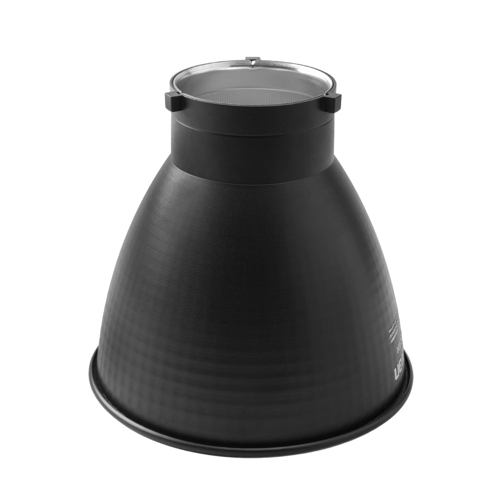 Диодно COB осветление Amaran Ray 360c