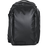 Раница WANDRD Transit Travel Backpack 45L Черно
