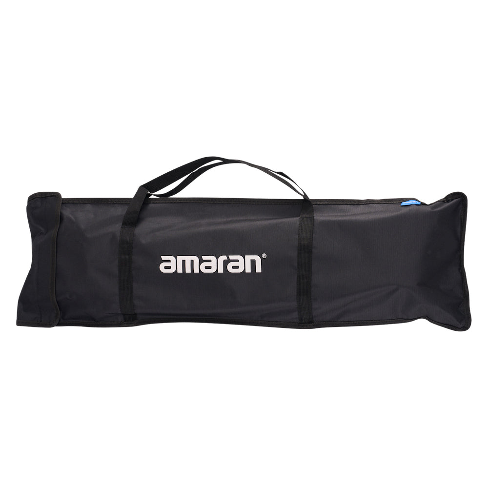 Правоъгълен софтбокс Amaran LightBox 60x90
