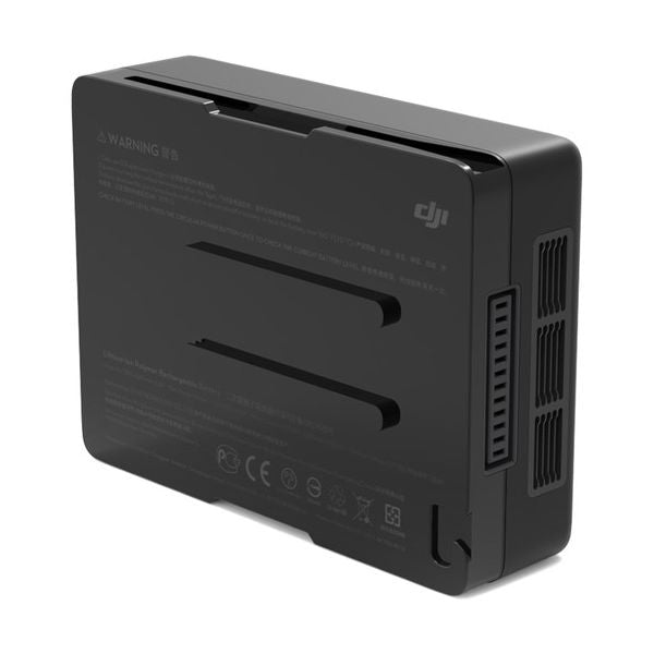 Интелигентна батерия TB50 за дрон DJI Inspire 2 (4280mAh)