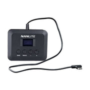 Кабелен контролер Nanlite WC-USBC-C1