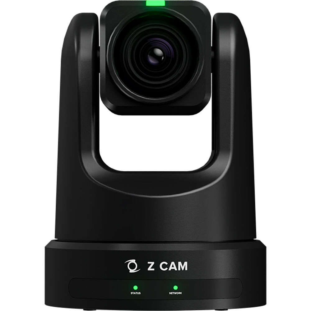 Z-Cam PTZ камера P2-R1 PTZ
