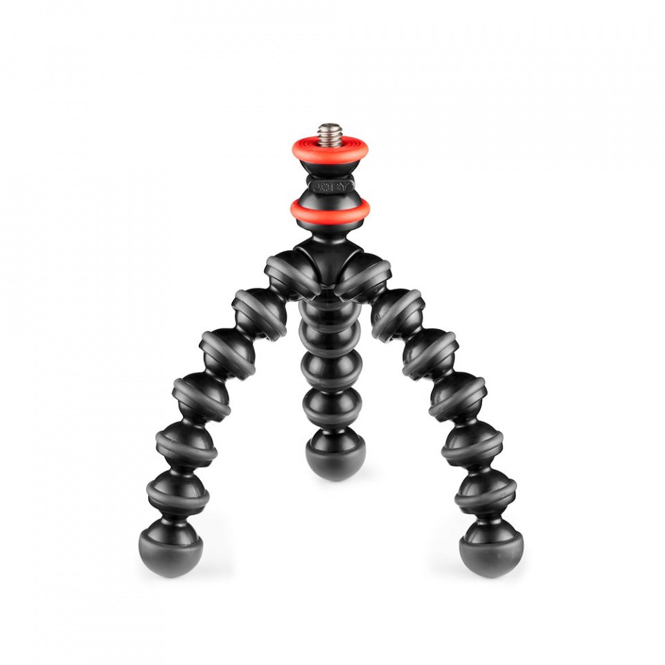 Универсален мини гъвкав статив Joby GorillaPod Starter kit