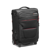 Куфар с колелца Manfrotto Pro Light Reloader Air-55