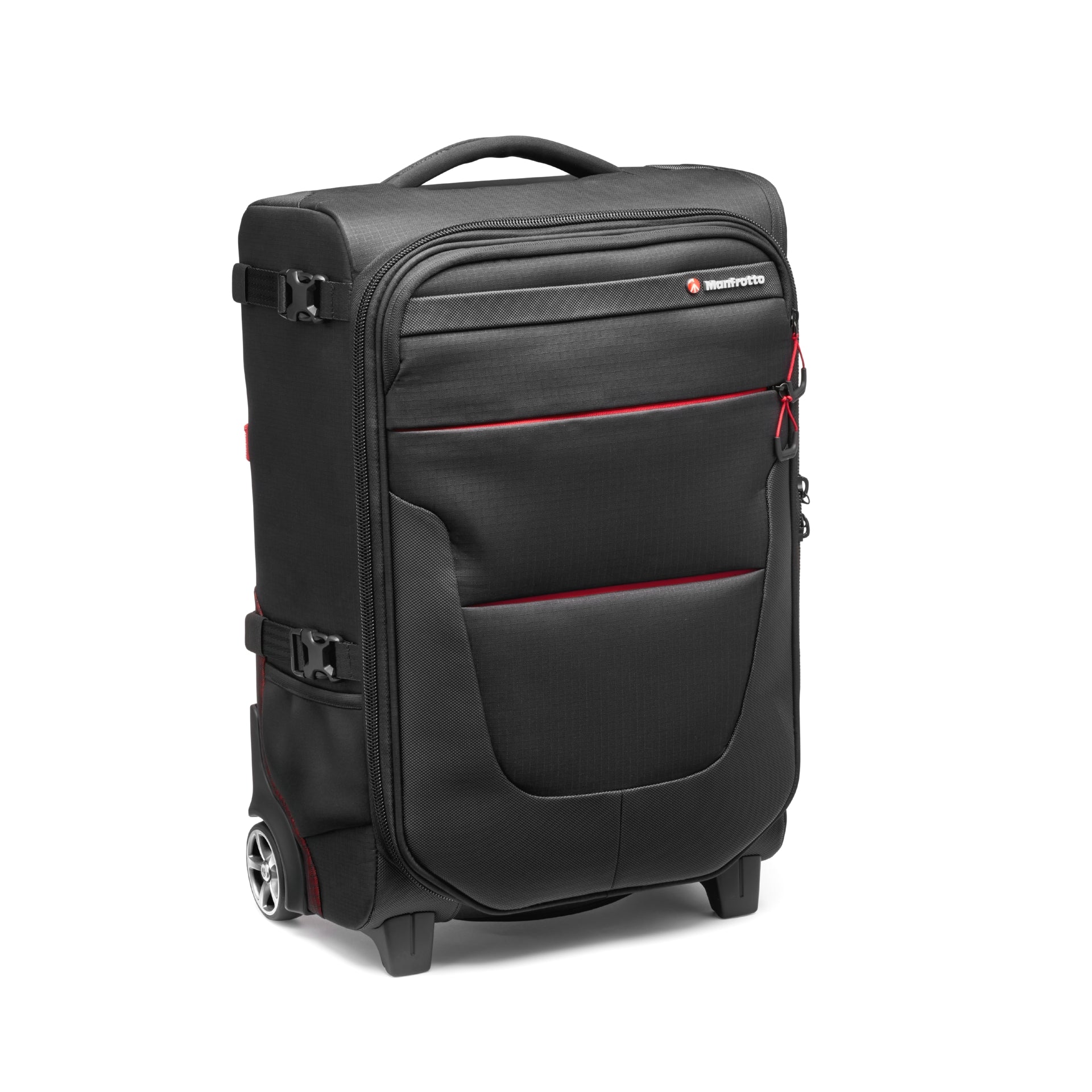 Куфар с колелца Manfrotto Pro Light Reloader Air-55