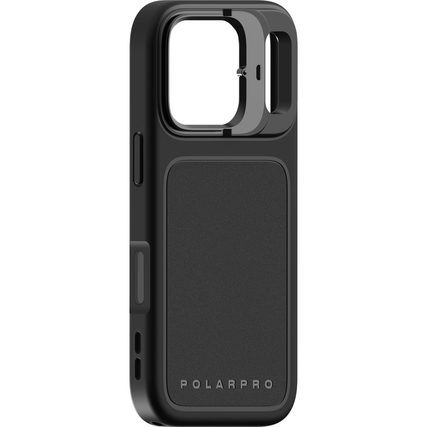 PolarPro LiteChaser 17 case for iPhone 17 Pro Max