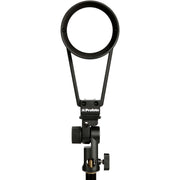 Profoto OCF Adapter за ръчни светкавици