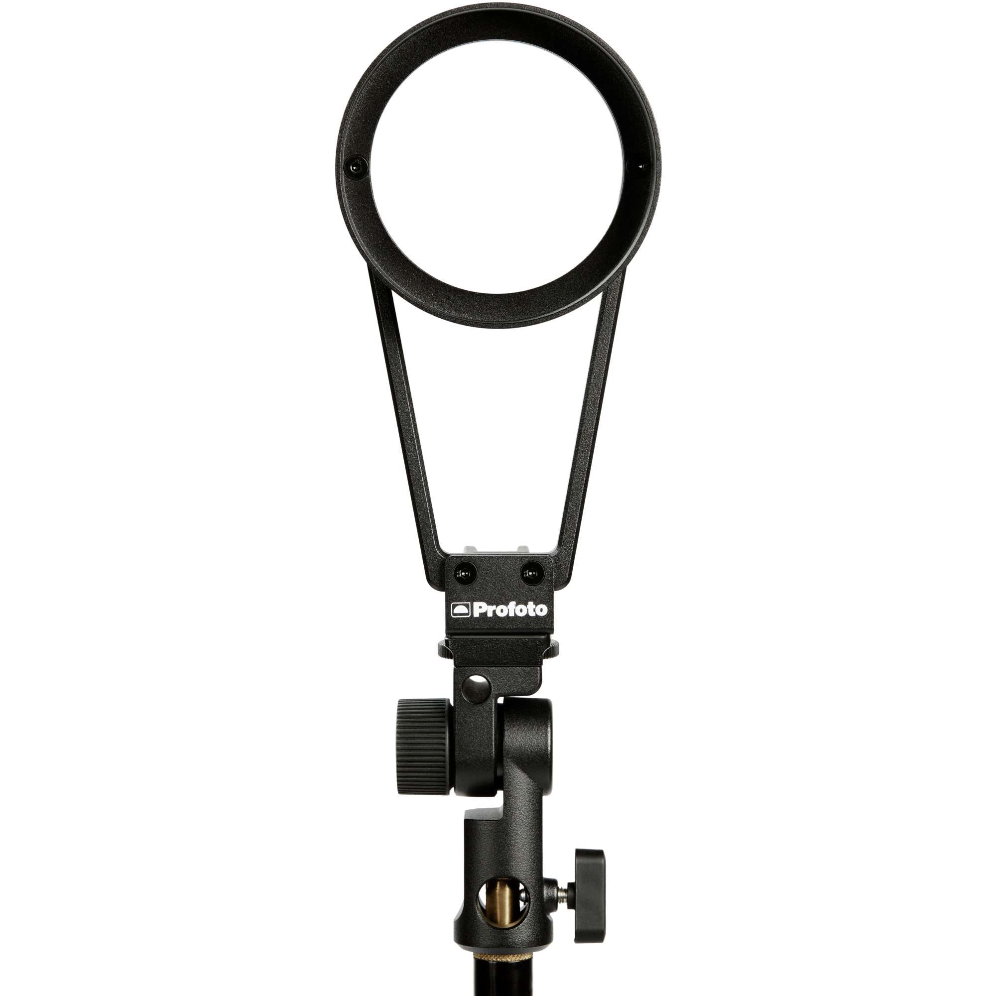 Profoto OCF Adapter за ръчни светкавици