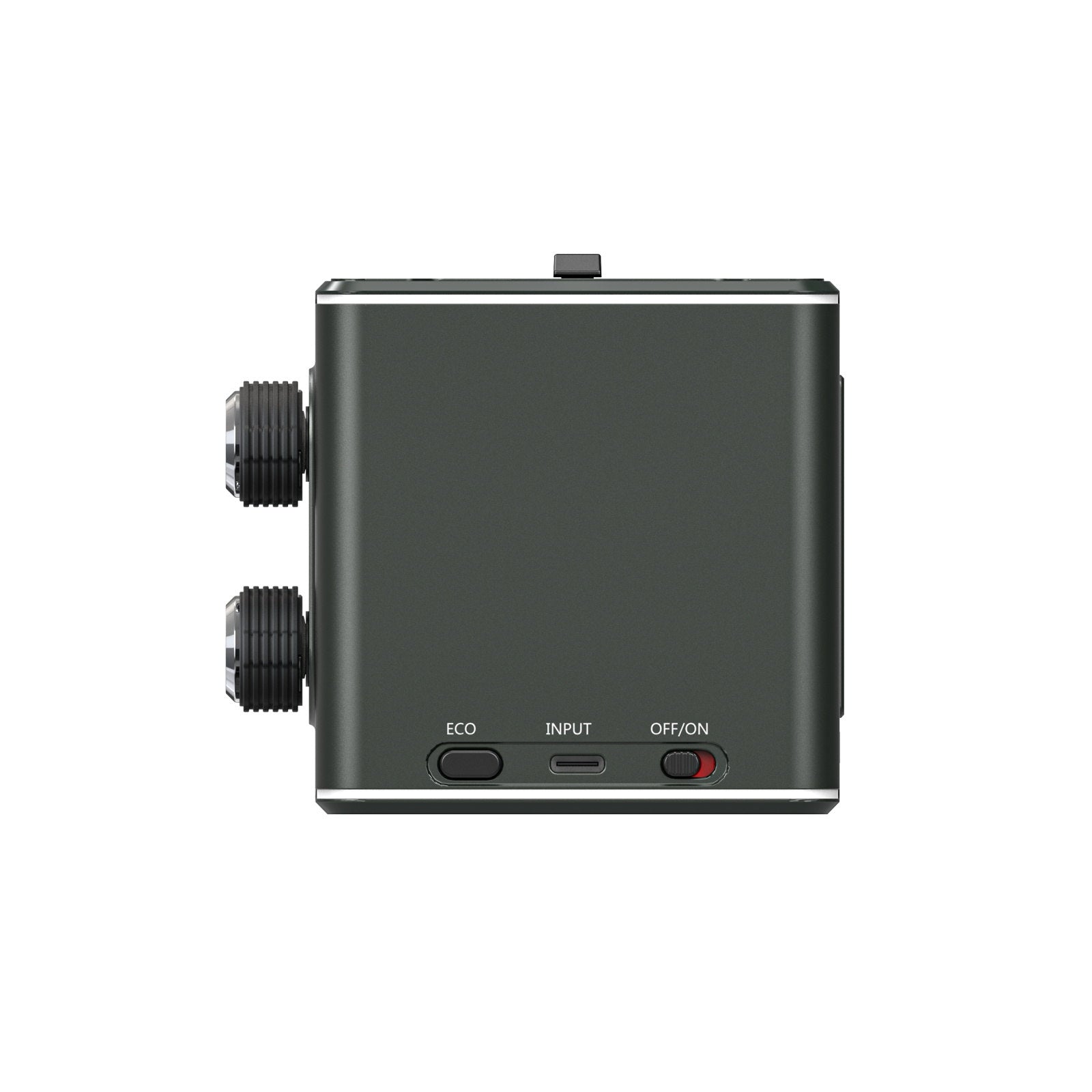 Диодно осветление SmallRig RC60C COB Light