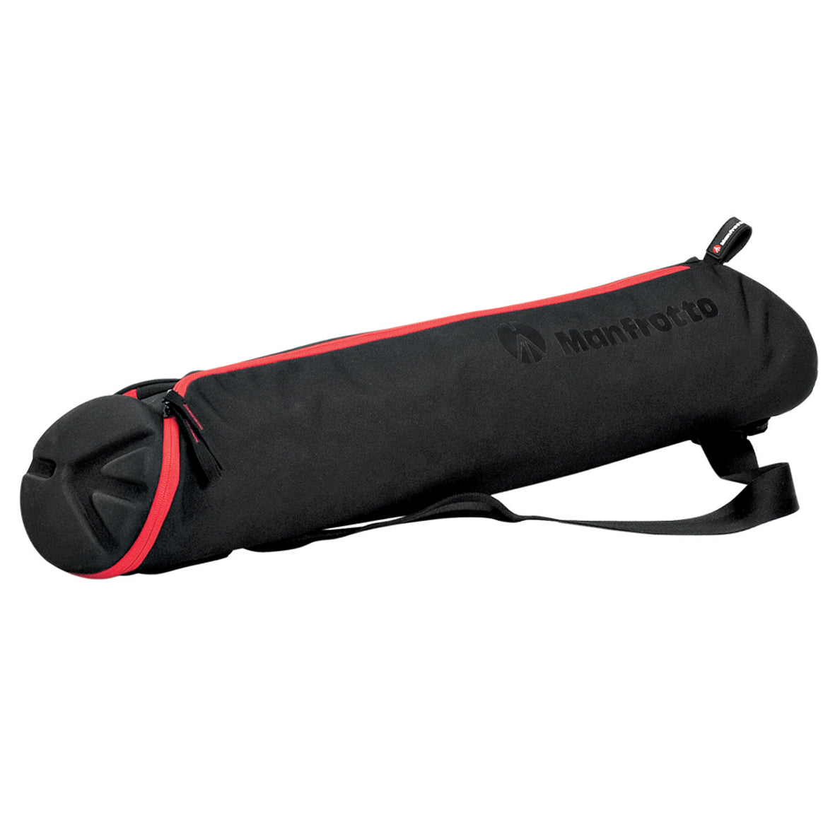 Tripod Bag Unpadded 70cm Manfrotto MBAGD