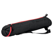 Tripod Bag Unpadded 70cm Manfrotto MBAGD